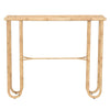 Wildwood Cuixmala Console Table