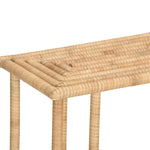 Wildwood Cuixmala Console Table