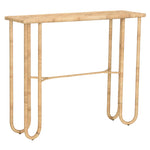 Wildwood Cuixmala Console Table