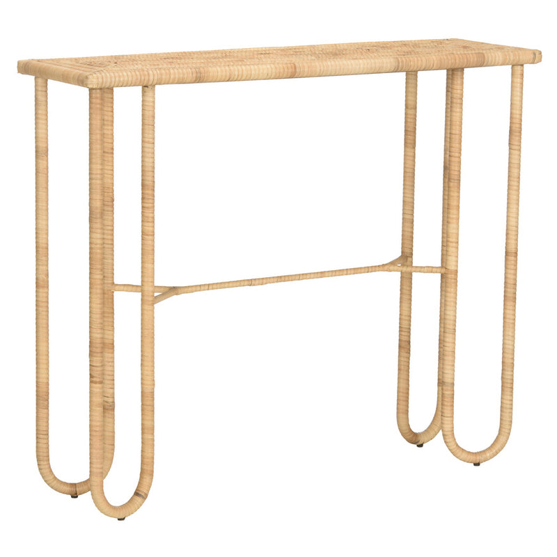 Wildwood Cuixmala Console Table