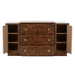 Wildwood Robinson Cabinet