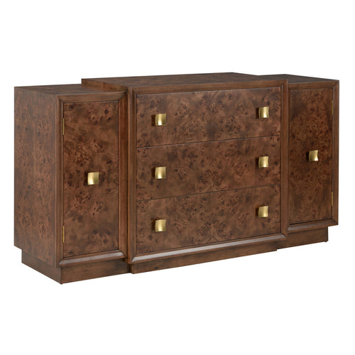 Wildwood Robinson Cabinet