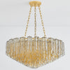 Hudson Valley Lighting Watertown Chandelier