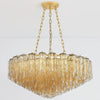 Hudson Valley Lighting Watertown Chandelier