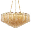 Hudson Valley Lighting Watertown Chandelier