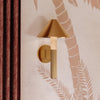 Corbett Lighting Altona Wall Sconce