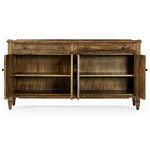 Jonathan Charles Casual Accents Credenza