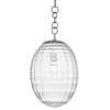 Hudson Valley Lighting Venice Pendant