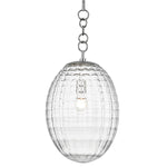 Hudson Valley Lighting Venice Pendant