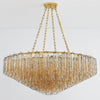 Hudson Valley Lighting Watertown Chandelier