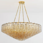 Hudson Valley Lighting Watertown Chandelier