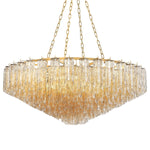 Hudson Valley Lighting Watertown Chandelier