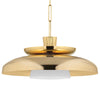 Corbett Lighting Ravenna Pendant