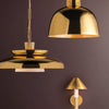 Corbett Lighting Ravenna Pendant