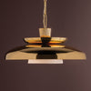 Corbett Lighting Ravenna Pendant