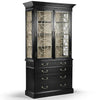 Jonathan Charles Reimagined Sprite Display Cabinet