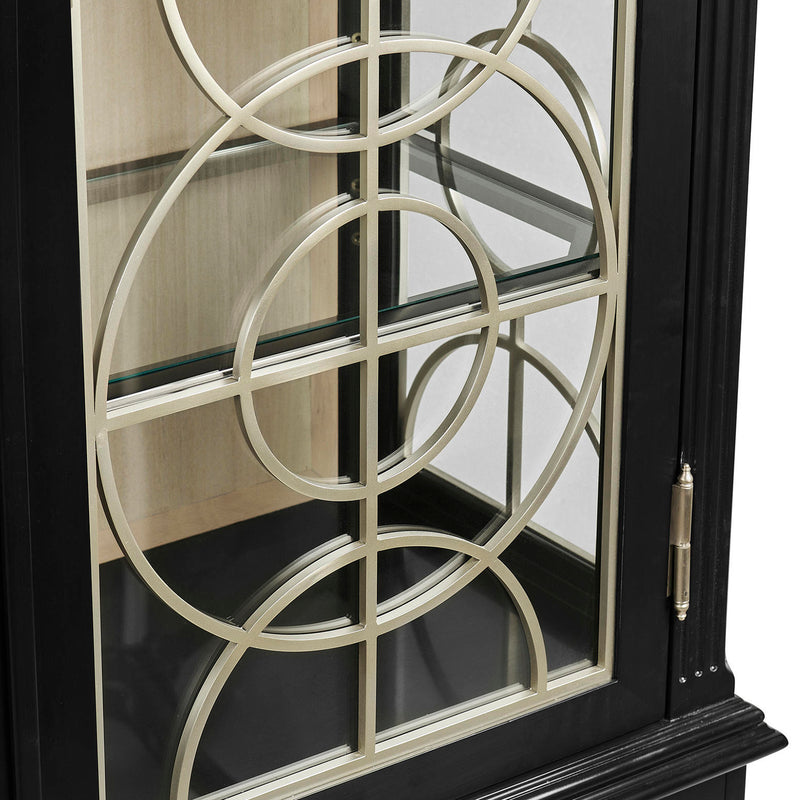 Jonathan Charles Reimagined Sprite Display Cabinet