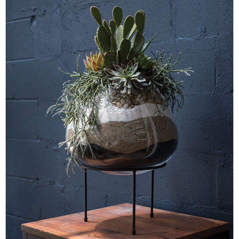 Zadie Plant Stand