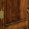 Jonathan Charles Country Farmhouse Gentlemans Wardrobe