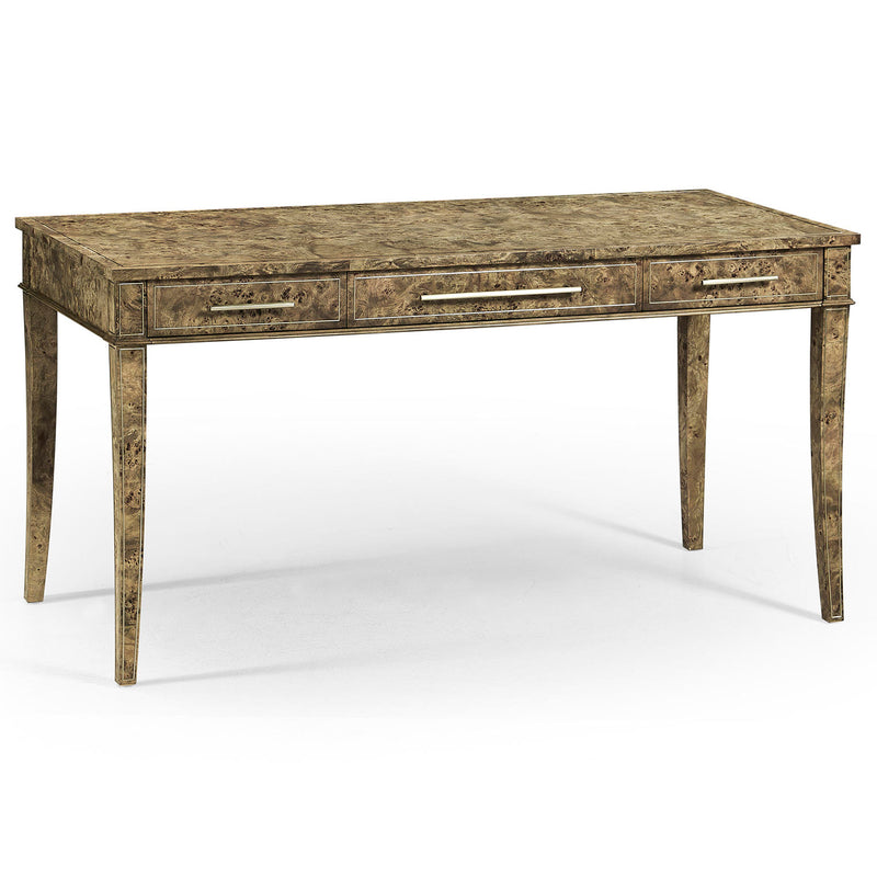 Jonathan Charles Reimagined Fulgurite Desk