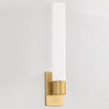 Corbett Lighting Balerma Wall Sconce