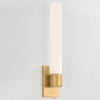 Corbett Lighting Balerma Wall Sconce