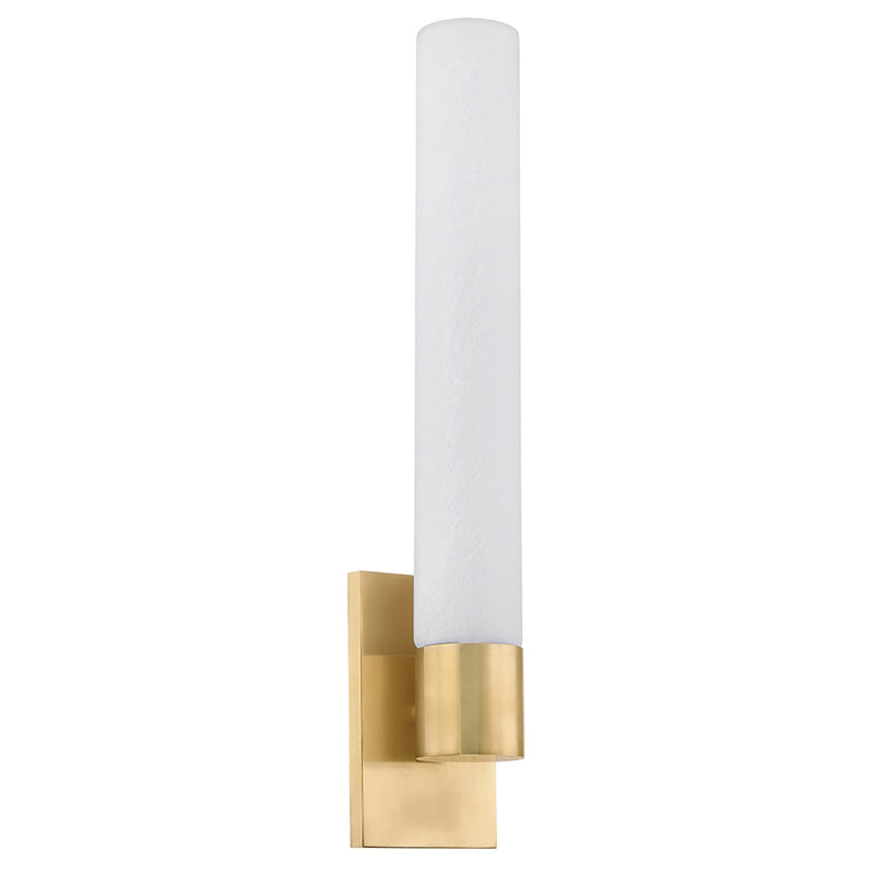 Corbett Lighting Balerma Wall Sconce