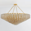 Hudson Valley Lighting Watertown Chandelier