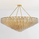 Hudson Valley Lighting Watertown Chandelier