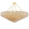 Hudson Valley Lighting Watertown Chandelier