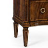 Jonathan Charles Versailles Regency Style Chest