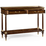 Jonathan Charles Brompton Console Table