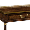 Jonathan Charles Brompton Console Table