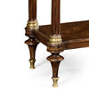 Jonathan Charles Brompton Console Table