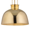 Corbett Lighting Perseus Pendant