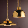 Corbett Lighting Perseus Pendant