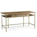 Jonathan Charles Hamilton Writing Desk