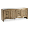 Jonathan Charles Hamilton Credenza