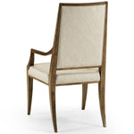 Jonathan Charles Barcelona Arm Chair