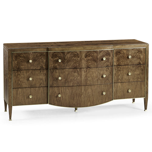 Jonathan Charles Barcelona Dresser