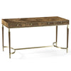 Jonathan Charles Barcelona Desk