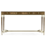 Jonathan Charles Barcelona Desk