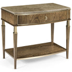 Jonathan Charles Barcelona Nightstand