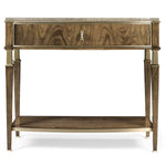 Jonathan Charles Barcelona Nightstand