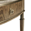 Jonathan Charles Barcelona Nightstand