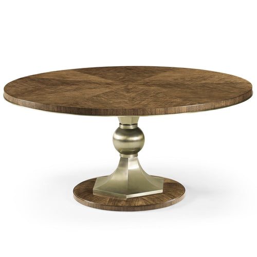 Jonathan Charles Barcelona Dining Table