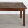 Etu Home Provence Farm Dining Table