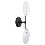 Jamie Young Oracle Wall Sconce