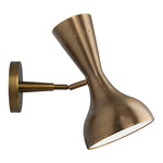 Jamie Young Pisa Wall Sconce