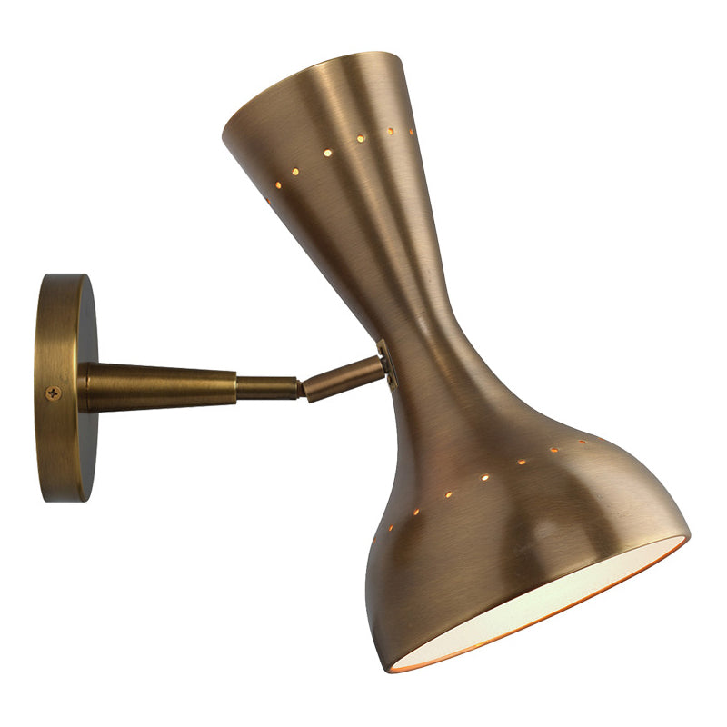 Jamie Young Pisa Wall Sconce